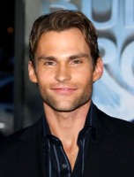 seann william scott